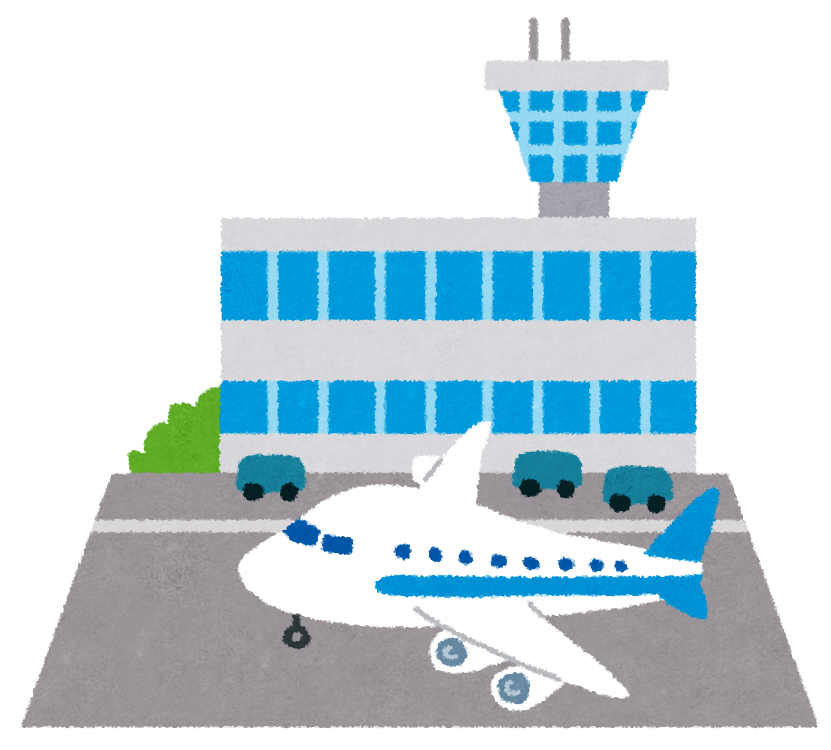 地球は丸くて青かった　飛行機から見て判明（画像あり）