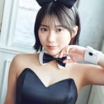 【動画】田中美久(24)とかいうセクロスの具現化した存在www