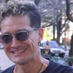 TOKIO松岡、鉄腕DASH降板