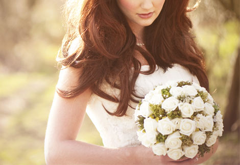 婚約して1年。婚約者「別れたい」俺「…なんで？」婚約者「もう好きじゃなくなったから」俺（これは無理やな…）しかし後日、婚約者の彼氏と名乗る男が…　男「どうして（婚約者）が慰謝料を払うんだ！」俺「！？」・・・