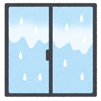 ｢窓の杜｣→ほとんどの人が間違った呼び方をしているらしい