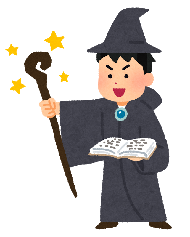 【朗報】ハリーポッターの『入ったら当たりな寮』ランキング、遂に決定してしまう