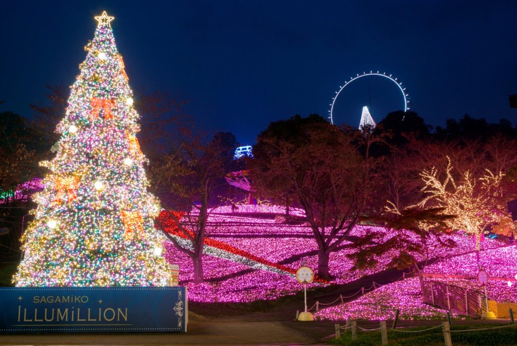 彼とデート中だった。　私（結婚も考えてなさそうだし夜もマンネリだし、もう潮時かな）彼氏「忘れ物とってきて」私（は？なんで私が！？とってきてやるけど叩きつけて別れてやる！）　→　その直後、想定外な展開に・・・