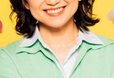 【最新画像】永作博美(55)の現在がいくらなんでも即ハボすぎる！