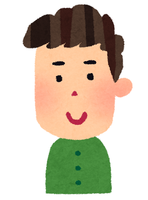 一般人「毎日8時間働きます」←これ