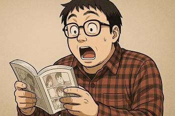 銀魂作者←7年間お休み　ブリーチ作者←10年間で新作漫画を3週だけ掲載　　ナルト作者←12年間監修のみ