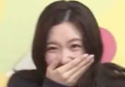 【放送事故】永野芽郁さん、地上波でセクハラされて号泣！