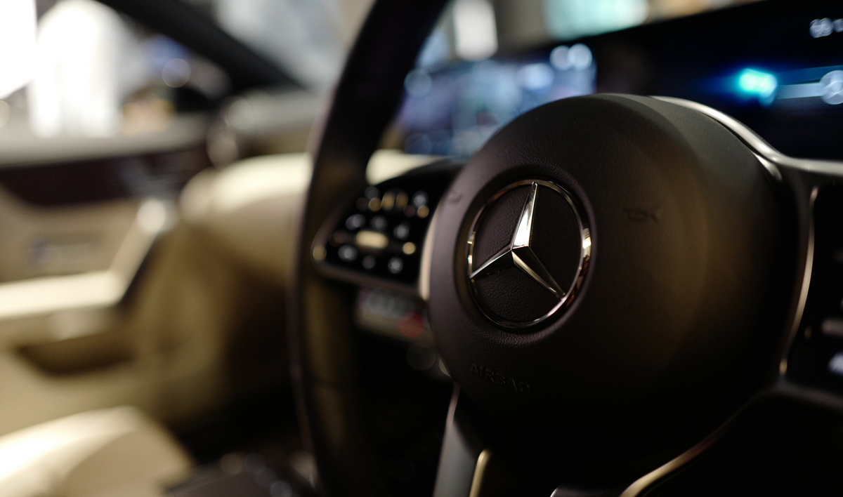 BMW、メルセデス、アウディディーラーが中国で絶体絶命。赤字比率50%超、相次ぐ閉店と「1,000万円級」の大幅値引きの連続、まさに「天国から地獄」へ