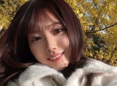 【動画】超人気A.V女優・石川澪のピンクおま●こは芸術の域！