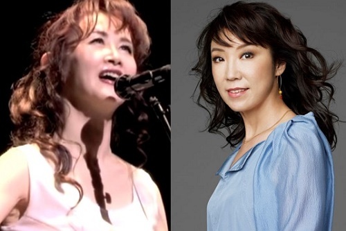 ユーミンと中島みゆきってどっちが凄いの？