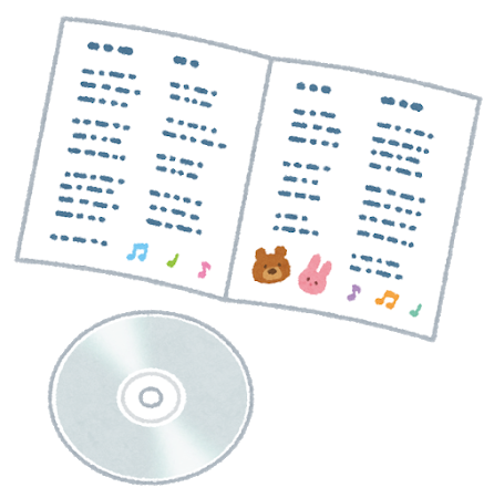 YouTubeで久石譲のsummerにオリジナル歌詞つけたらクソ叩かれた