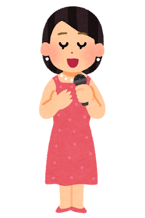 宇多田ヒカルのテビュー曲automatic（98年）が100万枚売れる←まぁわかる