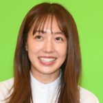 川崎希「スーパーで1万円買い物しない日、なくないですか？」「本当に東京、高くて」 イチゴが1パック「5000円」