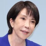 高市首相 太田光にキレる「なんか意地悪やなあ！最初からでけへんと決めつけんといてください！」 TBS特番