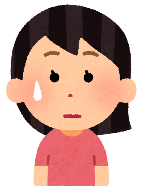 部下に「土曜半日出勤して。代わりに明日休みでいいから」って言ったら「そんな急に休めって言われても困ります！」半ギレされたんだけど