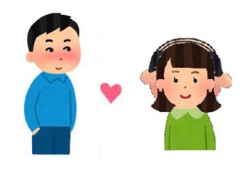 ワイ、ネトゲーで友達のギルドに入るも即脱退する