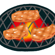 松屋セールしてるから焼肉定食食ったけど