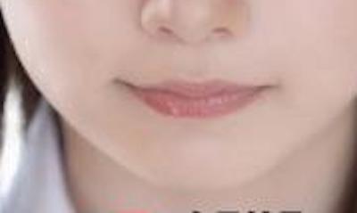 【速報】与田ちゃん、A.Vデビュー！！！