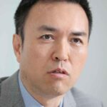 玉川徹 「この国の政治は破滅に向かっていくのでは」「ついに世界から日本はいいかげんにしろと…」