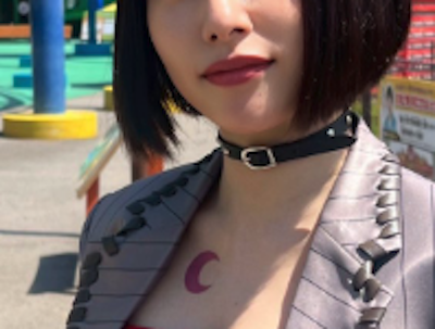 【最新画像】岡山の奇跡こと桜井日奈子さん(28)の乳、めちゃくちゃデカくなってるやんけ！