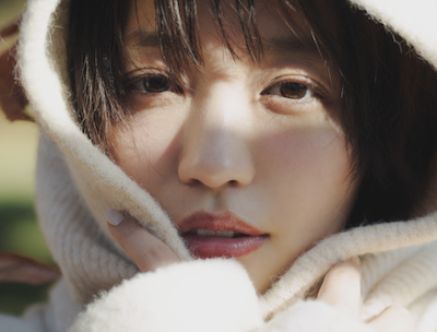 【最新画像】大原優乃ちゃん(26)のまんぐり返しきたああああああああああ