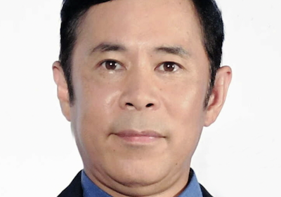 【衝撃告白】岡村隆史、『嫌』だった女優の実名を暴露してしまう！