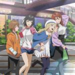 長寿ラノベ「とあるシリーズ」の新作アニメが決定！まーたブレンダがブレ/ンダされる模様