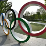 バンス米副大統領、五輪代表の発言に忠告　政治的領域入れば「反発覚悟を」