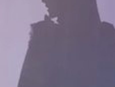 【画像】adoさんの顔、ついに流出！これはガチで美しすぎる…