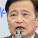 ぺこぱ・松陰寺太勇 衆院選惨敗の社民・ラサール石井氏をことごとく”論破”…「高市さんが”戦争します”」発言にも即全否定