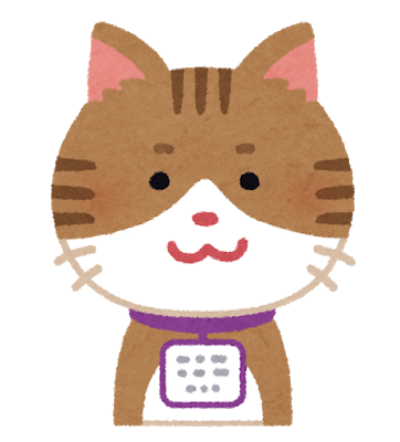 キラキラネームをつけられたワイ　今更だがもう限界www