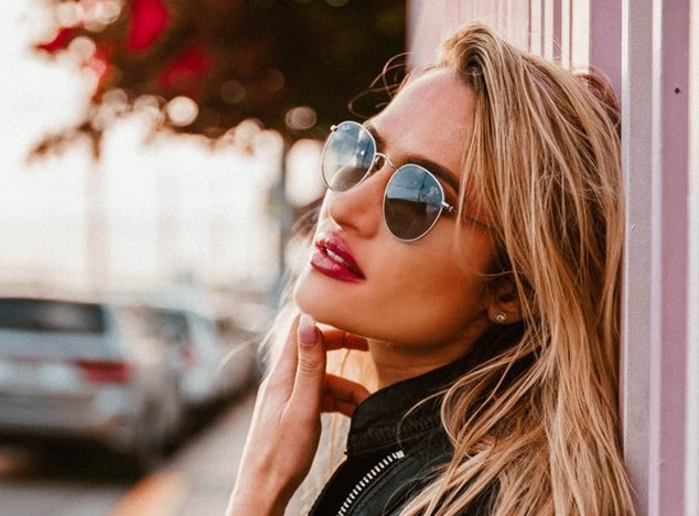 ウワキがバレた。私（刺激が欲しかっただけなんだけどね…）旦那「離婚はいやだ（泣）」私（…この感じ、気持ちいいかも）　→　そして旦那の愛を実感する為にウワキを繰り返した結果・・・