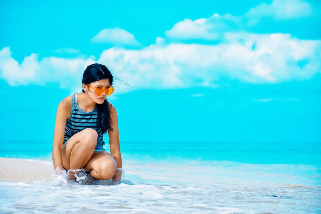 すでに終わっているフリンで慰謝料を請求された。　私「貯金ないので…」奥さん「…その年でまとまったお金が無いのですか？」私「・・・無い袖は振れないです」弁護士「借金してでも払うんだよ！」私「！？」