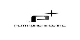 【衝撃】プラチナゲームズの従業員数が250人に 1年で55人減