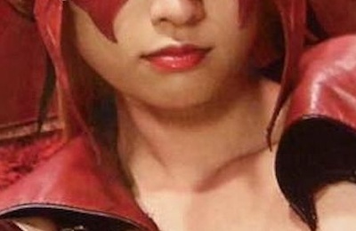 【画像】A.V女優以外で鬼のようにシコった女！！！