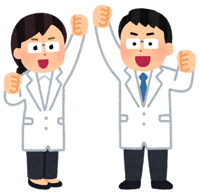 医学部、歯学部で人間の解剖やったやつおったら何の準備が必要かわからんワイを助けてくれ