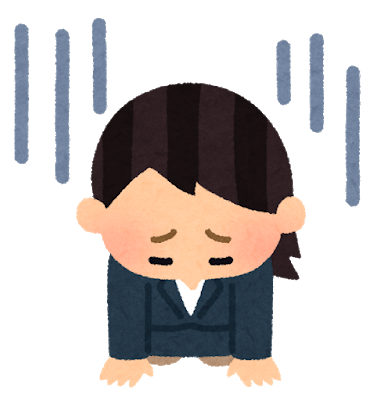 【悲報】がんばれゴエモン、もう二度とがんばれない