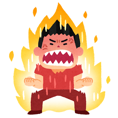 【悲報】トムブラウンみちお、ガチ切れ