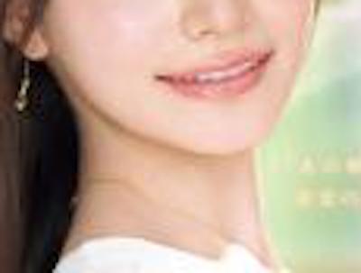 【動画】あの女子アナさん(27歳)、A.Vデビューしてしまう！！！