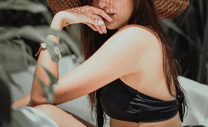 【画像】元保健室の先生、エロすぎるｗｗｗ