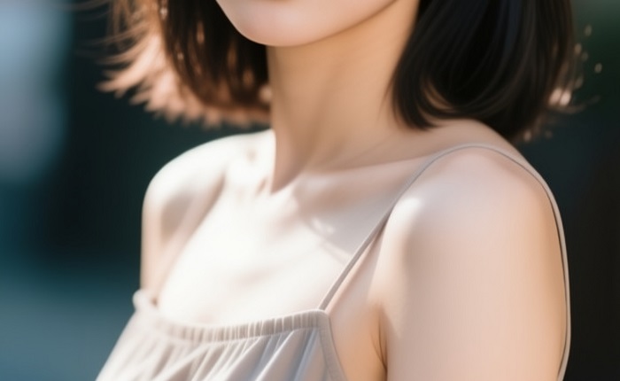 【画像】女芸人の入浴シーン、エロさ限界突破で目が腐るレベルなんだが