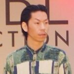 人気ラッパー・呂布カルマ ネット上の『戦争反対』論争に見解 「起こる時は起こる」「無駄な分断こそが最も愚か」