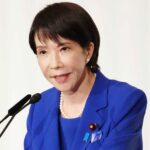 高市首相、NHKドタキャン波紋 民放番組でも取り上げる 「逃げたと思われる」「神経の病気の痛さを分かってない」