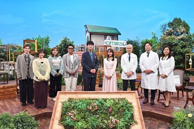 北乃きいさん なぜ肉便器なのか理由が忘れ去られ、称号だけが残ってしまう