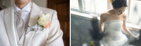 30代の未婚率、ヤベー事になるwww