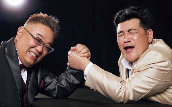 サンドウィッチマンって分かりやすいぐらい関東では受けて関西では面白くないとされる芸人だよな