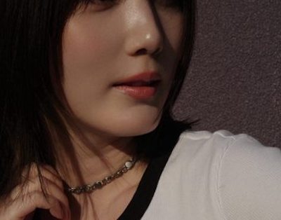 【画像】本田翼さん(33)の最新お●ぱい、めちゃくちゃ魅力的！