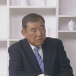 政治評論家「日本国には増税しか道は残されていない、SNS規制も急務」