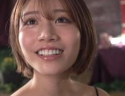 【動画】国民的A.V女優・河北彩伽の最新作がいくらなんでも抜けすぎる！