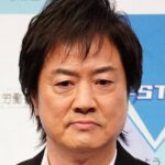 高知東生「覚せい剤、大麻、酒」の中で一番危険なものは？ 即答「俺が言うんだから間違いない」